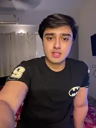 Rocco787876 webcam model stream image