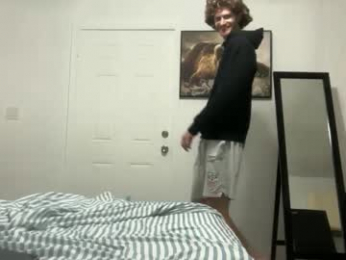 unverifiedbwc webcam model stream image