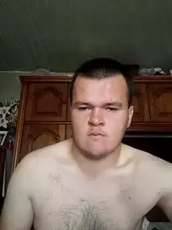 clemhotxxxx webcam model stream image