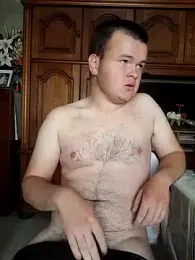 clemhotxxxx webcam model stream image