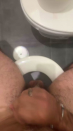 Parejita1820 webcam model stream image