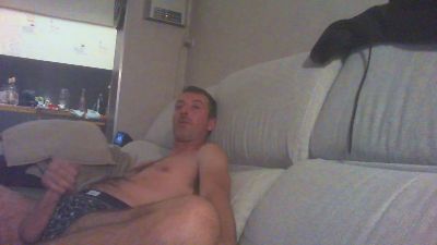 adrenaliste webcam model stream image