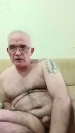 Durbanx webcam model stream image