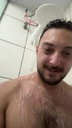 BrunoRibas23 webcam model stream image