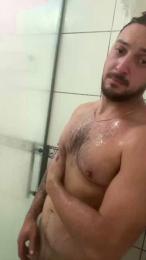 BrunoRibas23 webcam model stream image