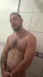 BrunoRibas23 webcam model stream image