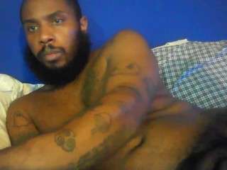 caliclysm06 webcam model stream image