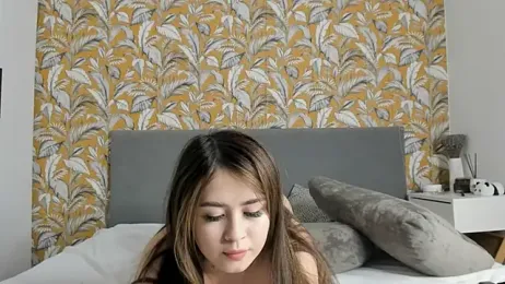 Anny_Leps webcam model stream image