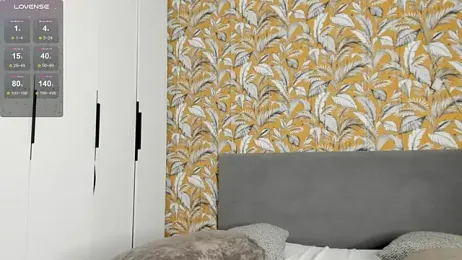 Anny_Leps webcam model stream image