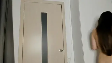 Anny_Leps webcam model stream image