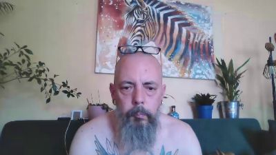 fredact25 webcam cam4 model stream image