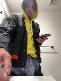 Mrmakeherwet_Tez webcam stripchat model stream image