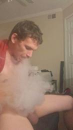 IF56 webcam model stream image