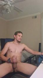 IF56 webcam model stream image