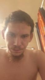 IF56 webcam model stream image