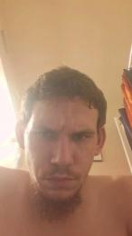 IF56 webcam cam4 model stream image