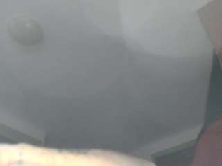 theonesesh webcam camsoda model stream image