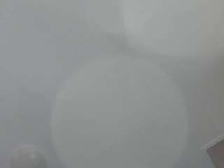 theonesesh webcam camsoda model stream image