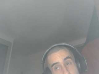 theonesesh webcam camsoda model stream image