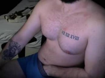 duomeow webcam model stream image