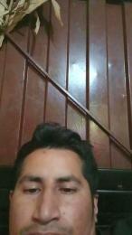 jefferst09 webcam cam4 model stream image