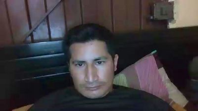 jefferst09 webcam model stream image