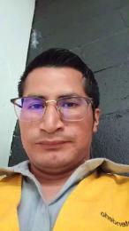 jefferst09 webcam model stream image