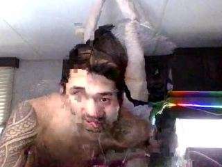 alexanddes webcam model stream image