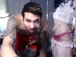 alexanddes webcam model stream image