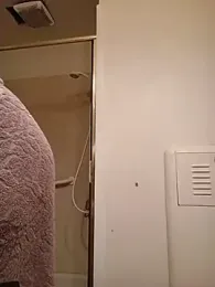 Превью himNIGuys