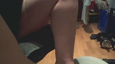 Lady___M webcam model stream image