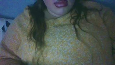 Barbznails webcam cam4 model stream image