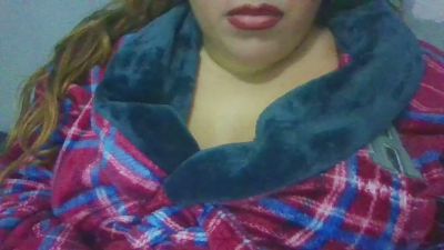 Barbznails webcam cam4 model stream image