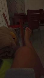 unici74792 webcam model stream image