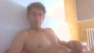Bombasexiii85 webcam cam4 model stream image
