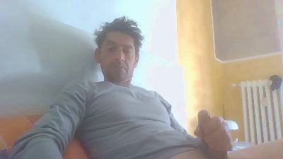 Bombasexiii85 webcam cam4 model stream image