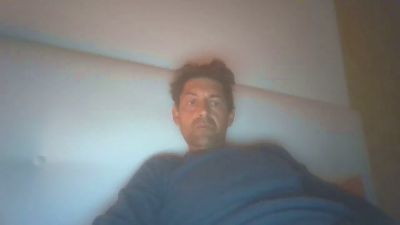 Bombasexiii85 webcam cam4 model stream image