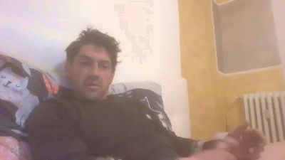 Bombasexiii85 webcam cam4 model stream image