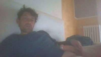 Bombasexiii85 webcam cam4 model stream image