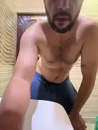 skyisthelimit12 webcam model stream image