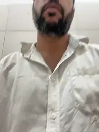 skyisthelimit12 webcam model stream image