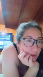 Sweetdelight69 webcam model stream image