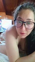 Sweetdelight69 webcam model stream image