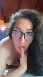 Sweetdelight69 webcam model stream image