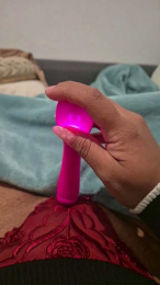 ZenabrinaBCN webcam cam4 model stream image