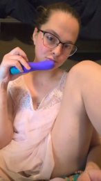 k3nzinator webcam model stream image