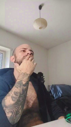 prime85 webcam model stream image