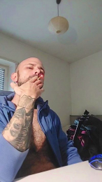 prime85 webcam model stream image