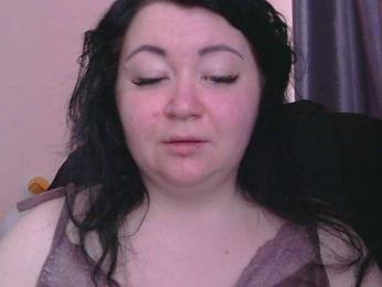 Ornotores_wers webcam model stream image