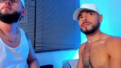Bigsmalle webcam stripchat model stream image